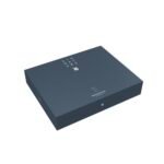 WMF Virginia Besteckset 66-teilig für 12 Personen – Cromargan Protect Edelstahl, kratzfest, inkl. Servierbesteck – Bild 2