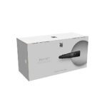 WMF Perfect One Pot Schnellkochtopf Set 2-teilig – Induktion Dampfkochtopf 8,5L + 4,5L, 2 Kochstufen, abnehmbarer Griff – Bild 3