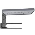 ANTHBOT Garage für Genie Mähroboter 600 1000 3000, wetterfester Schutz für Ladestation und Roboter – Bild 5