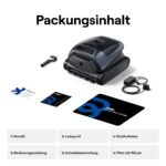 Beatbot Sora 30 Poolroboter | Boden+Wand – Bild 2