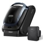 Beatbot Sense 2 Poolroboter | Boden+Wand Wasserlinie