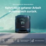 Beatbot Sora 30 Poolroboter | Boden+Wand – Bild 7